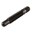 A I Tech Double Thread Conversion Wheel Stud