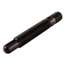 A I Tech Double Thread Conversion Wheel Stud