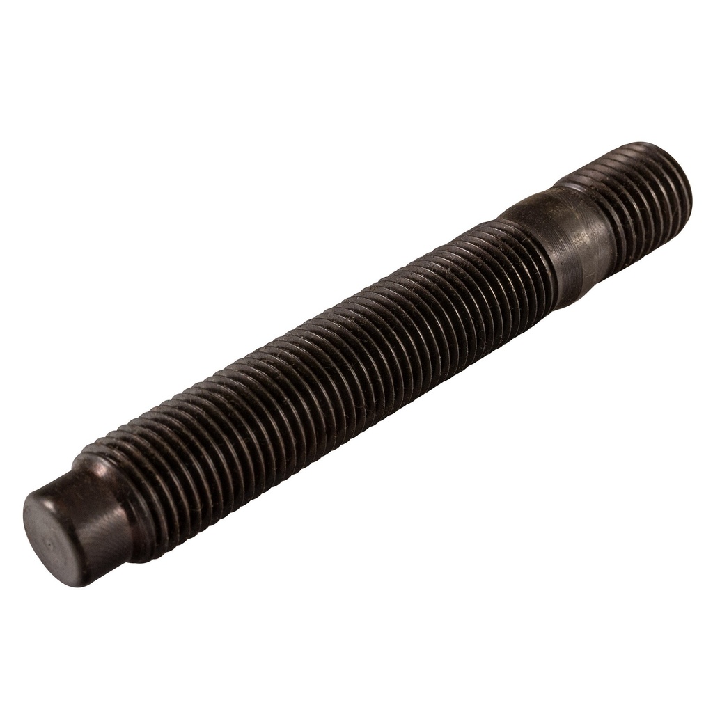 A I Tech Double Thread Conversion Wheel Stud