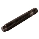 A I Tech Double Thread Conversion Wheel Stud
