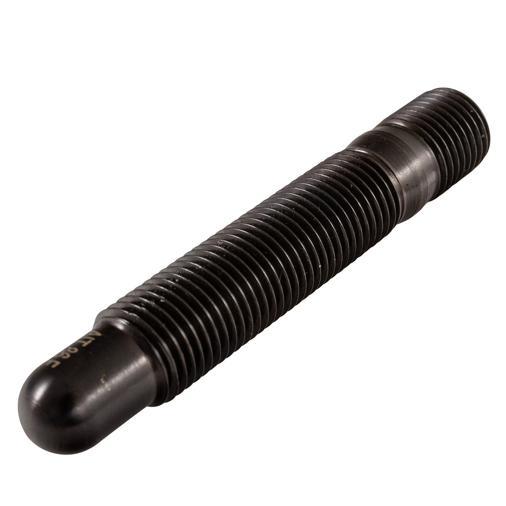 A I Tech Double Thread Conversion Wheel Stud