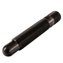 A I Tech Double Thread Conversion Wheel Stud