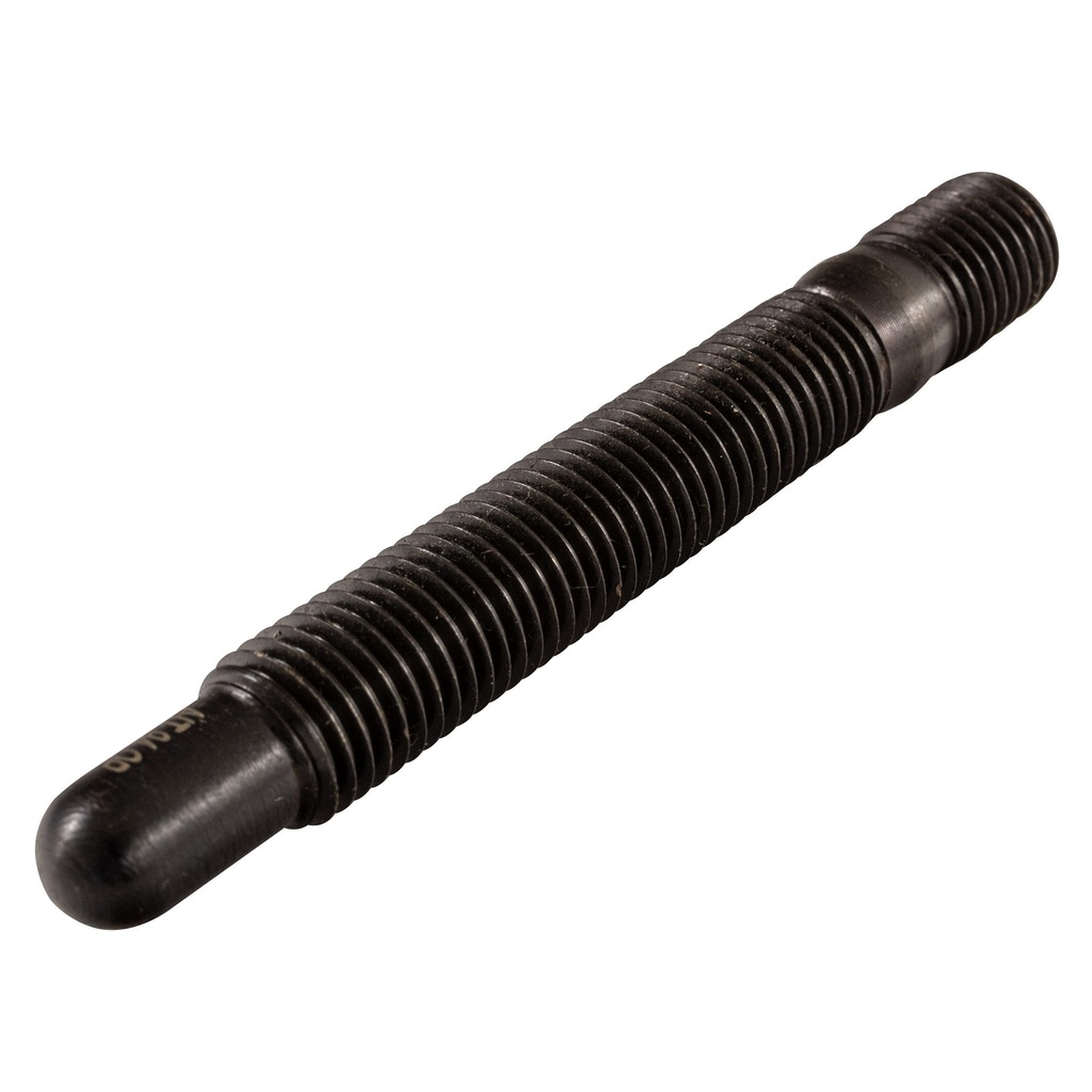 A I Tech Double Thread Conversion Wheel Stud