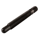 A I Tech Double Thread Conversion Wheel Stud