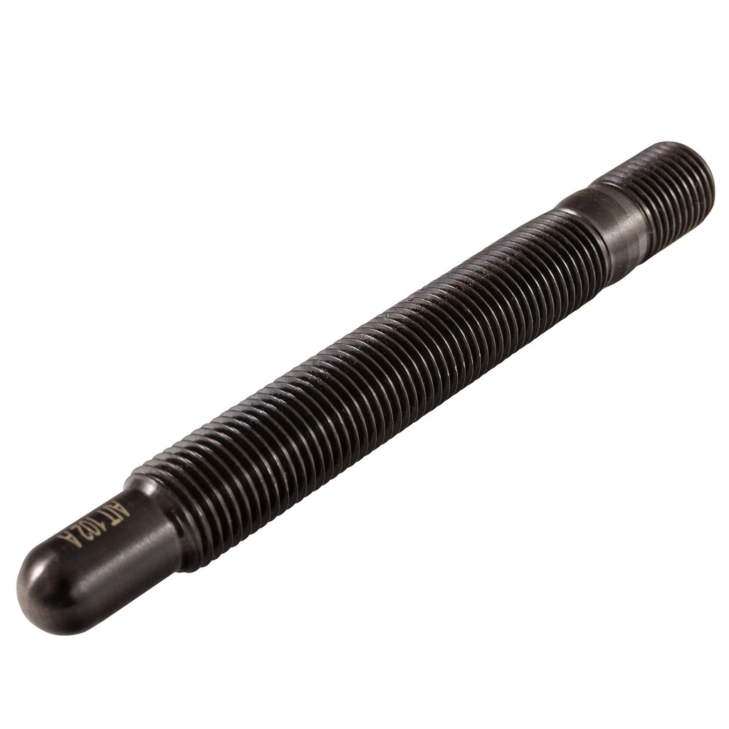 A I Tech Double Thread Conversion Wheel Stud