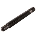 A I Tech Double Thread Conversion Wheel Stud