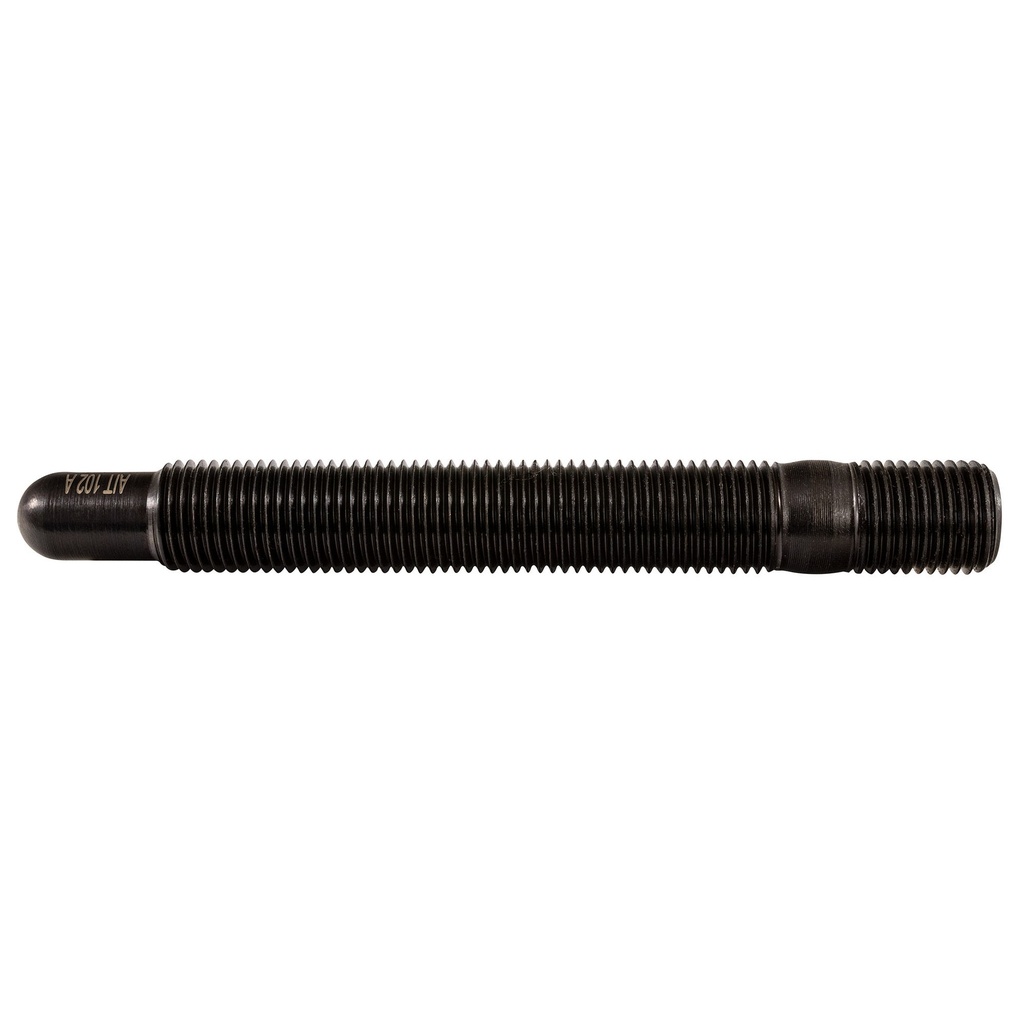 A I Tech Double Thread Conversion Wheel Stud