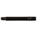 A I Tech Double Thread Conversion Wheel Stud