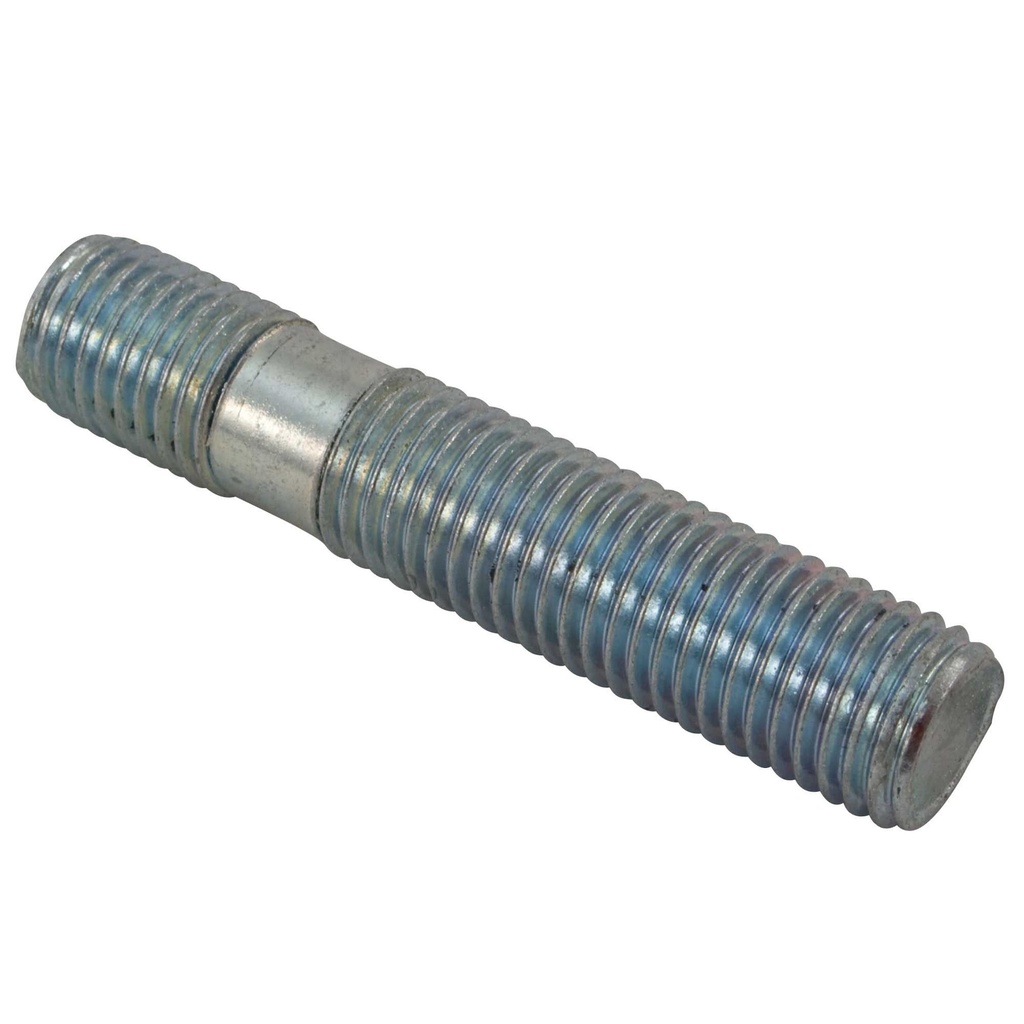 Grayston Conversion Stud
