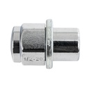 Grayston Sleeve Nut With Flat Washer