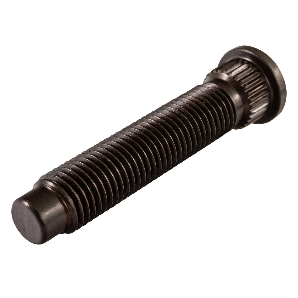 A I Tech Splined Conversion Stud
