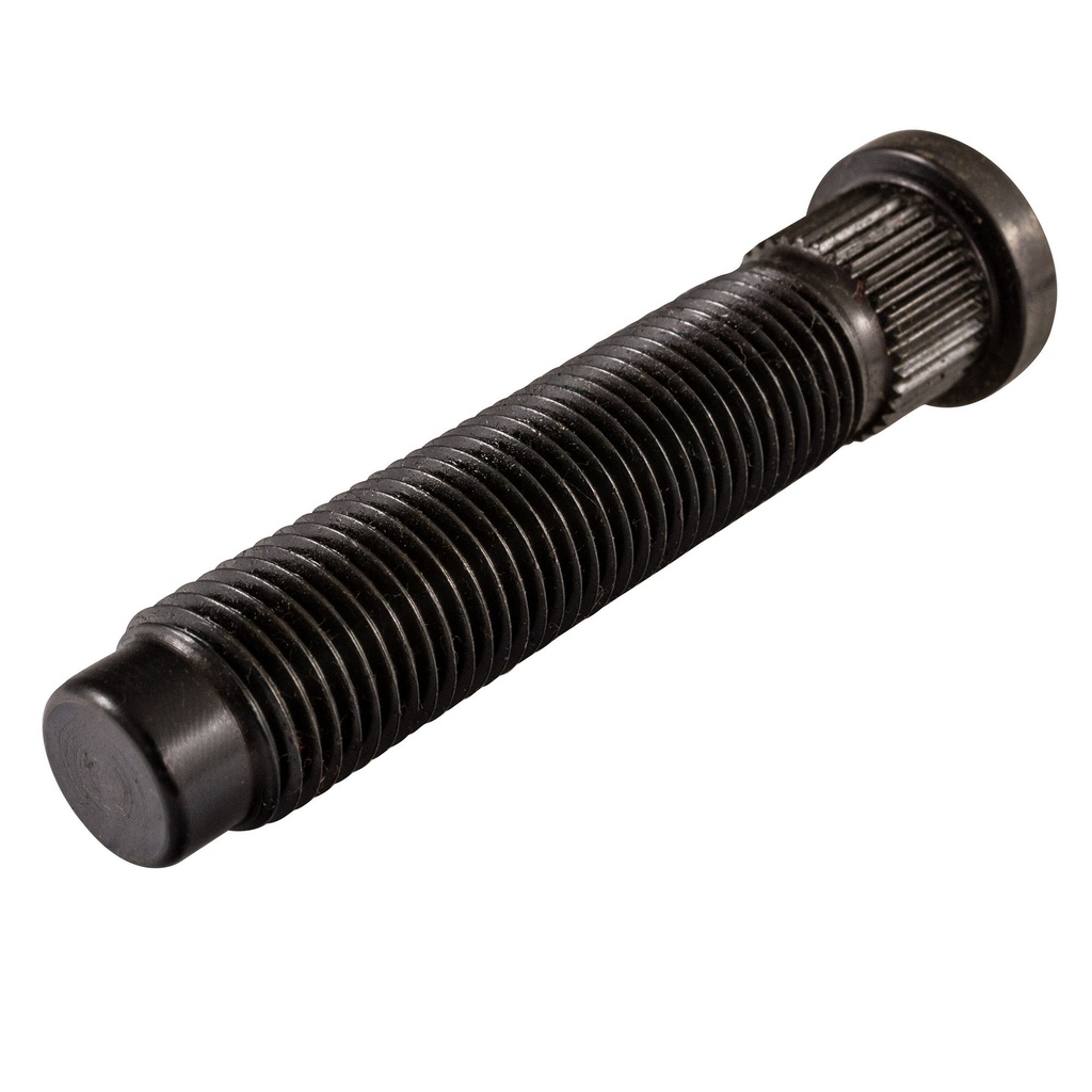 A I Tech Splined Conversion Stud
