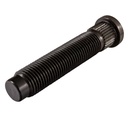 A I Tech Splined Conversion Stud
