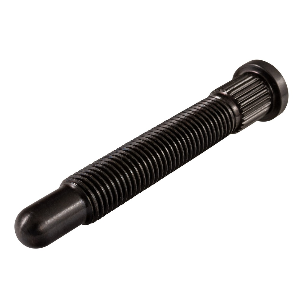 A I Tech Splined Conversion Stud