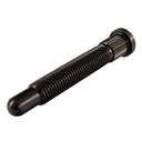 A I Tech Splined Conversion Stud