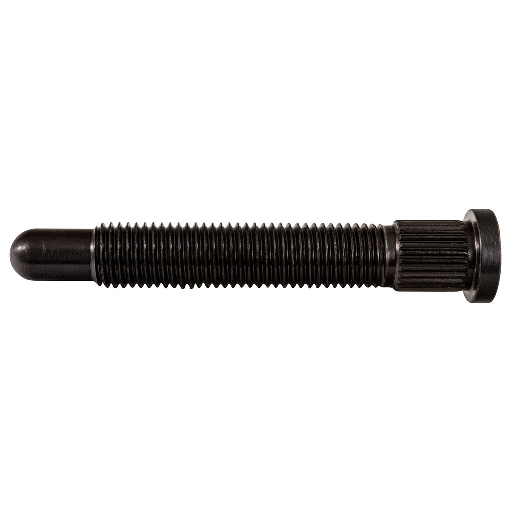 A I Tech Splined Conversion Stud