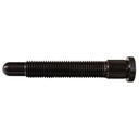 A I Tech Splined Conversion Stud