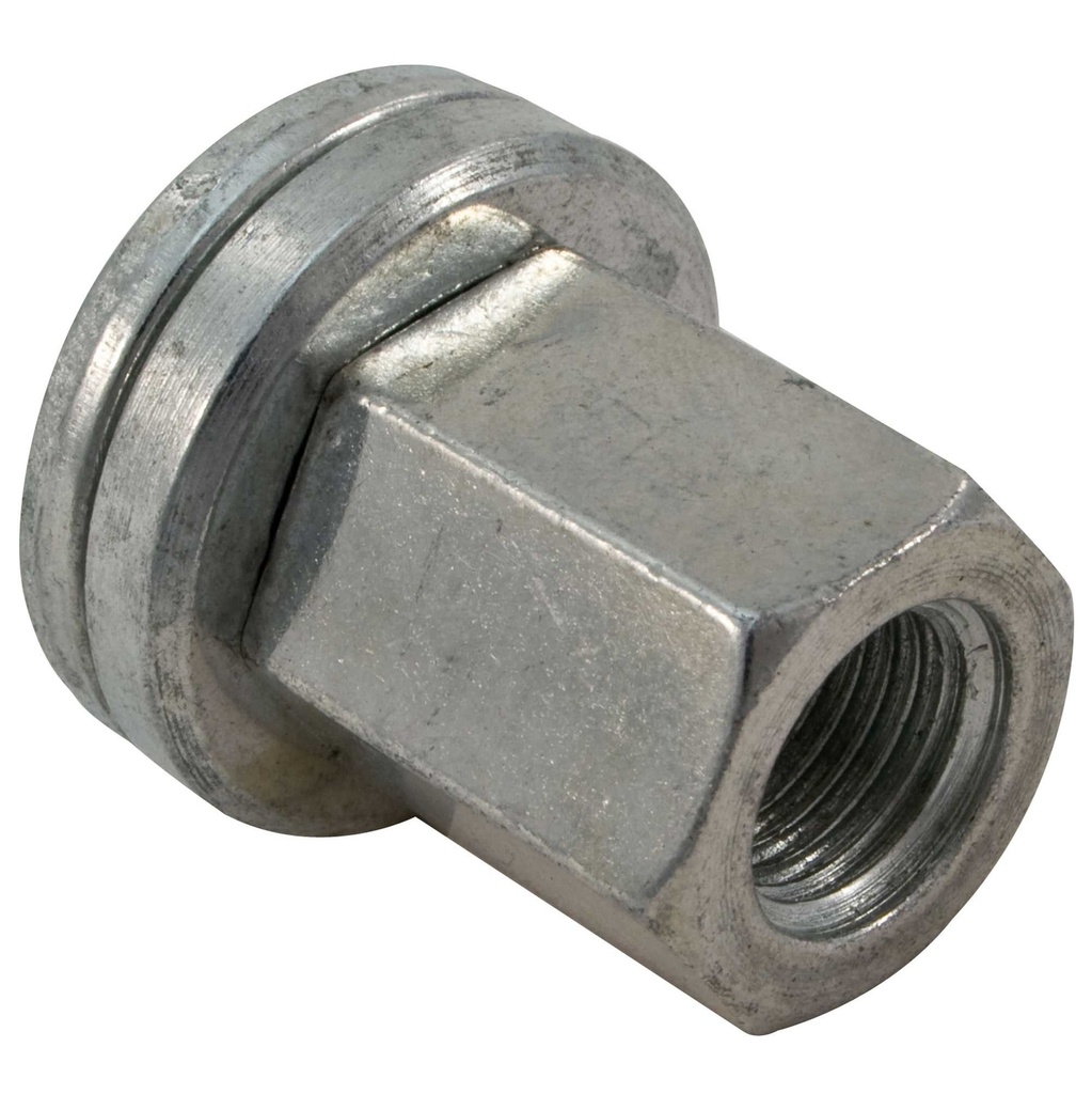 Grayston Peugeot Type Wheel Nut