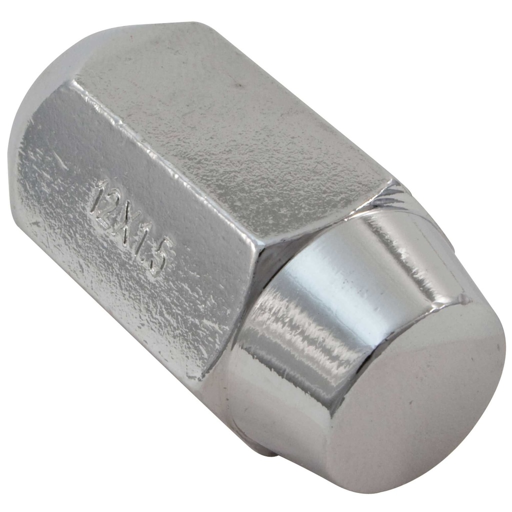 Grayston Dome Wheel Nut
