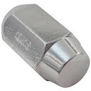 Grayston Dome Wheel Nut