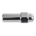 Grayston Revolution/Mamba Style Sleeve Nut With Flat Washer