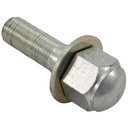 Grayston Peugeot Type Wheel Bolt