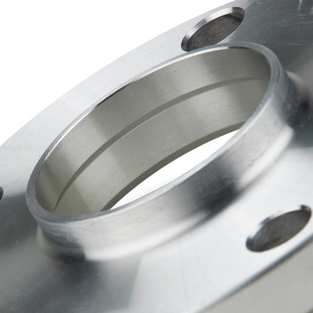 Hub Buddies Hubcentric Wheel Spacer