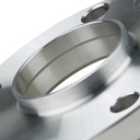 Hub Buddies Hubcentric Wheel Spacer - 15mm (Full Set Of 4)