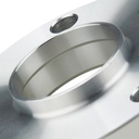 Hub Buddies Hubcentric Wheel Spacer - 20mm (Full Set Of 4)