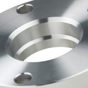 Hub Buddies Hubcentric Wheel Spacer - 20mm (Full Set Of 4)