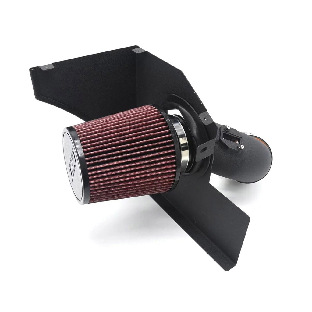 MST Performance Induction Kit