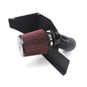 MST Performance Induction Kit