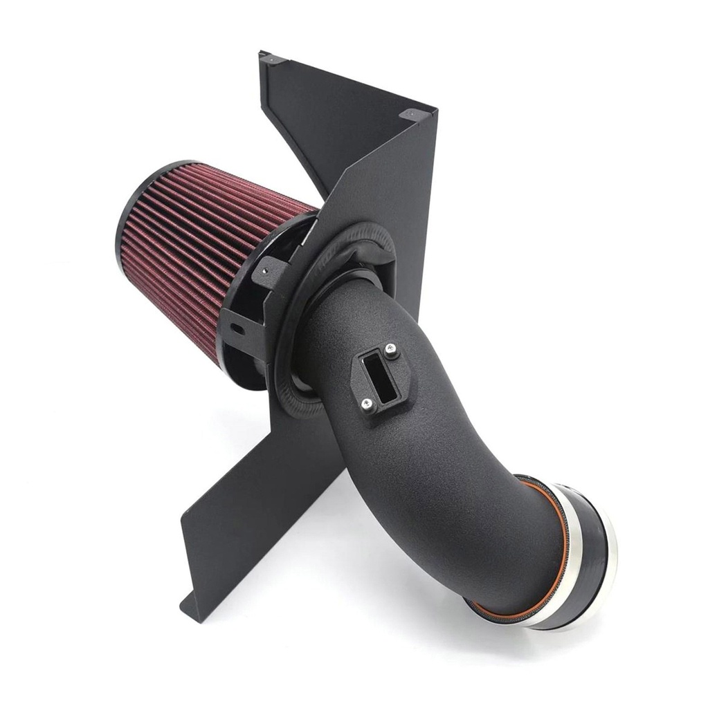 MST Performance Induction Kit
