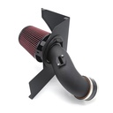 MST Performance Induction Kit