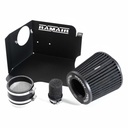 RamAir PRORAM Performance Induction Kit