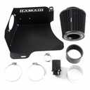 RamAir PRORAM Performance Induction Kit