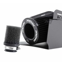 RamAir PRORAM Performance Induction Kit