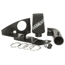 RamAir Performance Induction Kit