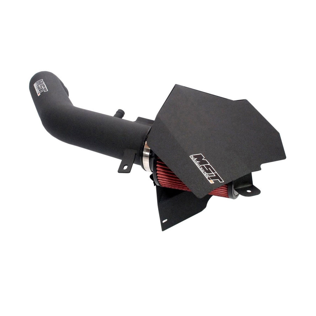 MST Performance Induction Kit