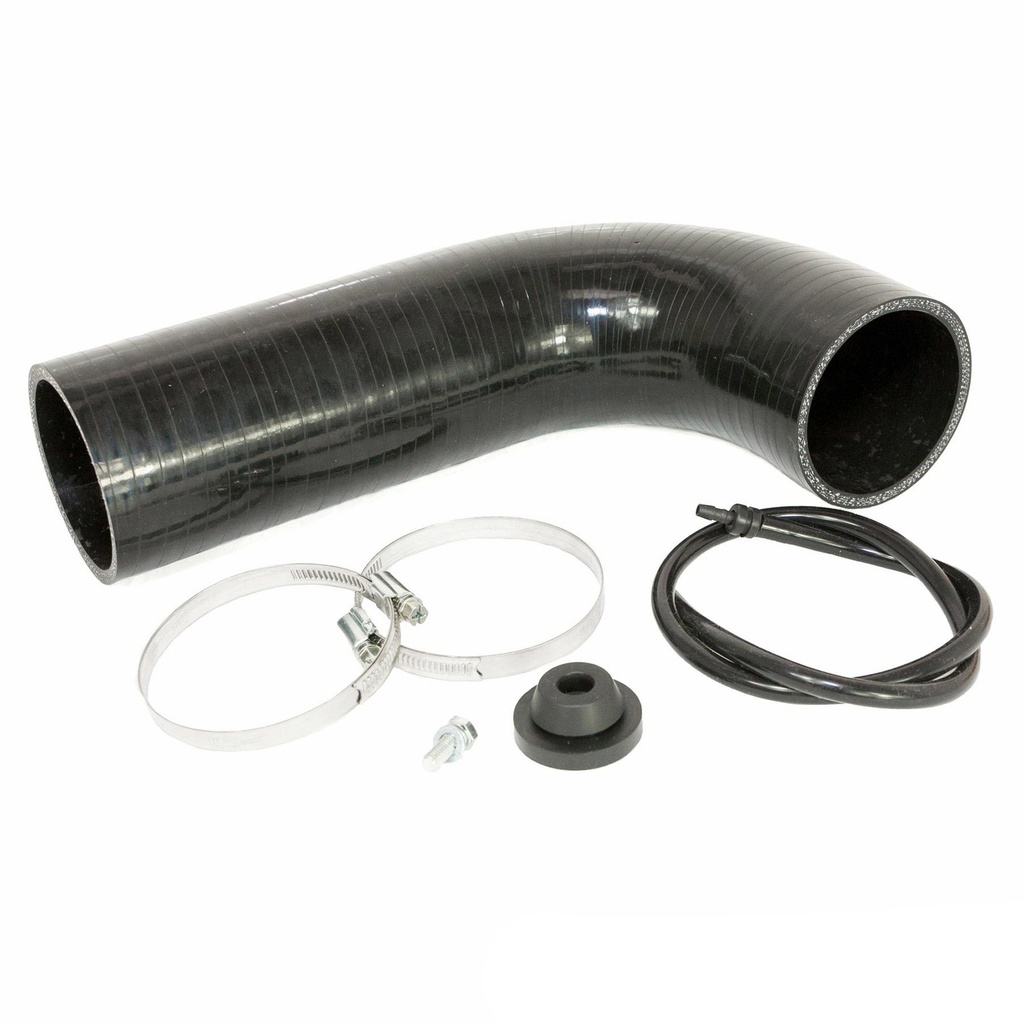 RamAir Performance Induction Kit