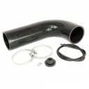 RamAir Performance Induction Kit