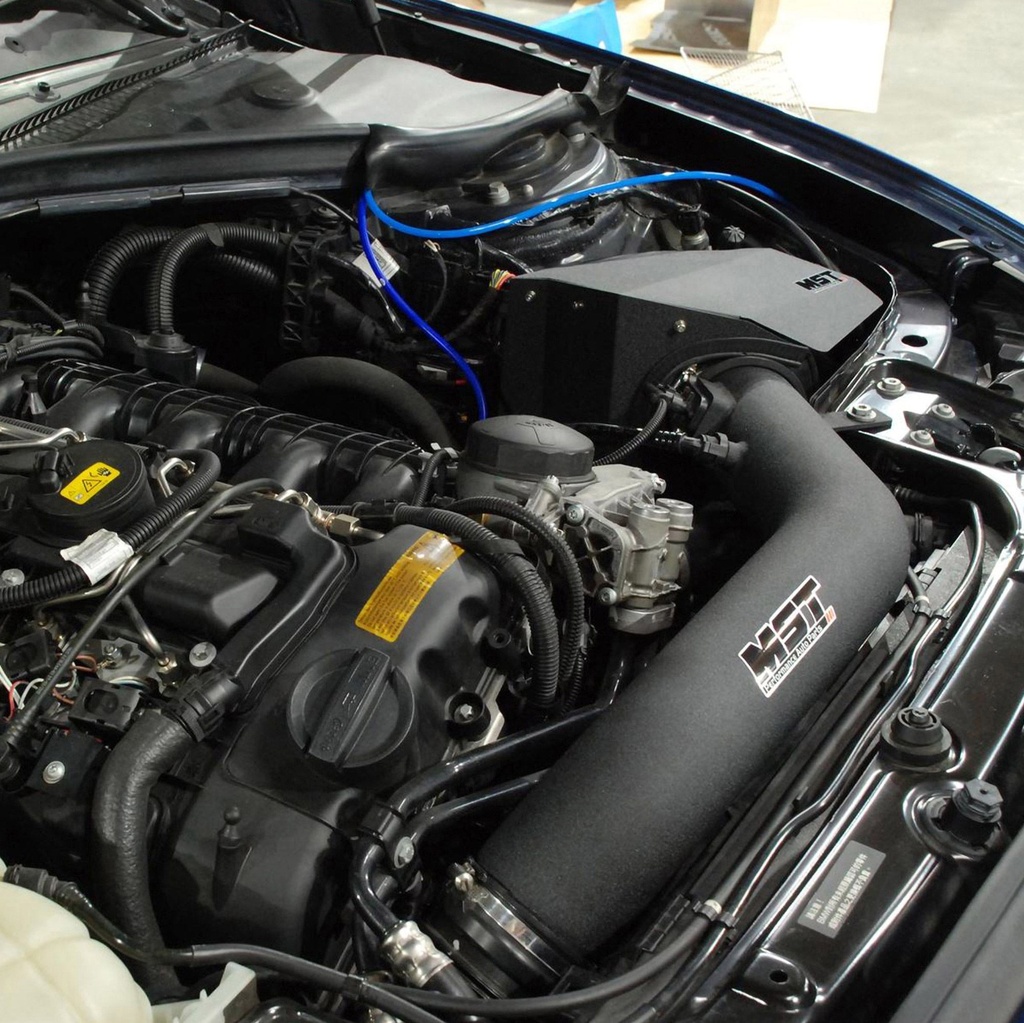 MST Performance Induction Kit