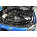 MST Performance Induction Kit