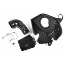 RamAir PRORAM Performance Induction Kit