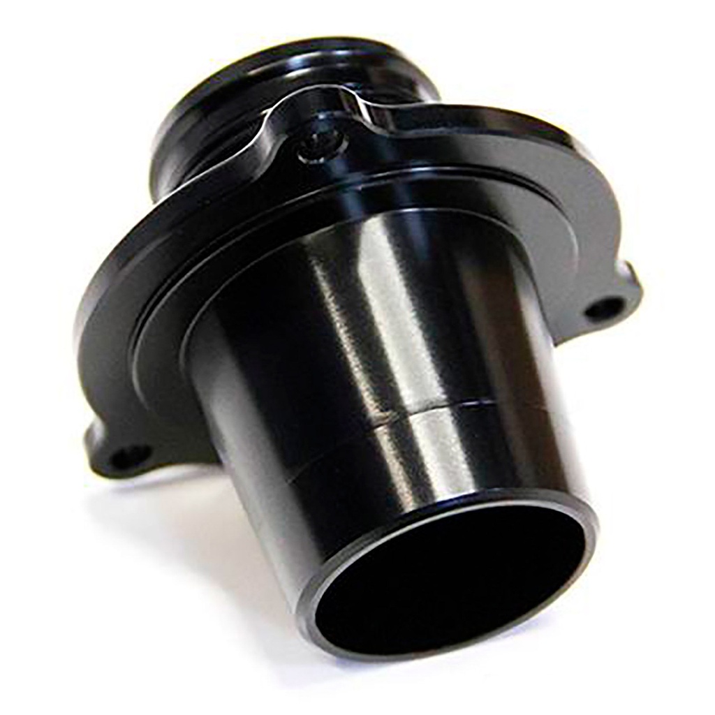 Airtec Turbo Muffler Delete