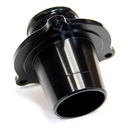 Airtec Turbo Muffler Delete
