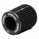 RamAir PRORAM Performance Induction Kit