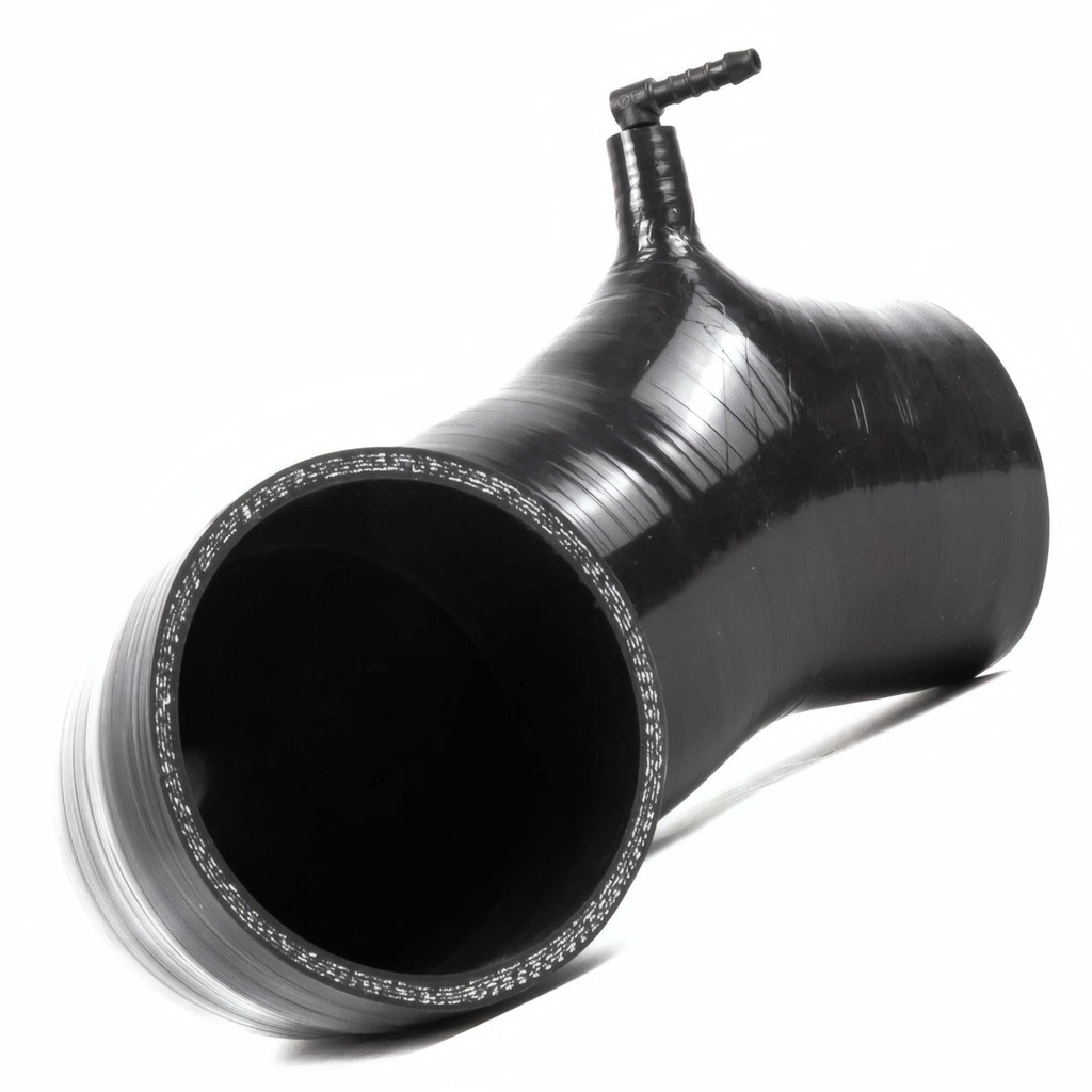 RamAir PRORAM Performance Induction Kit