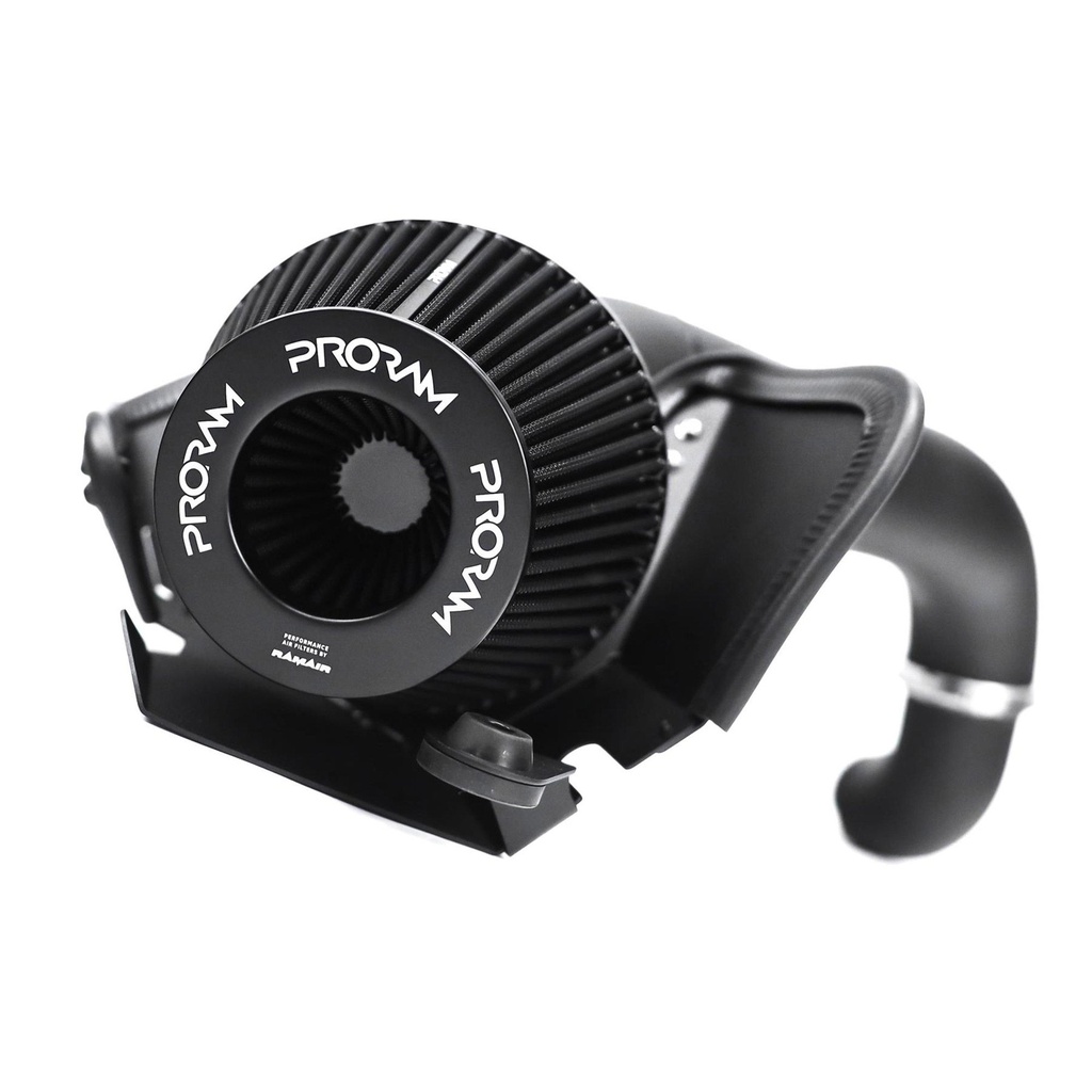 RamAir PRORAM Oversized Performance Induction Kit