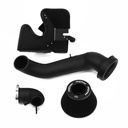 RamAir PRORAM Oversized Performance Induction Kit